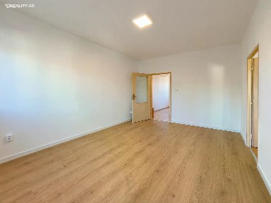 Chelčického, Zlín - Malenovice