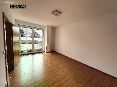 Pronájem bytu 4+kk 140 m²