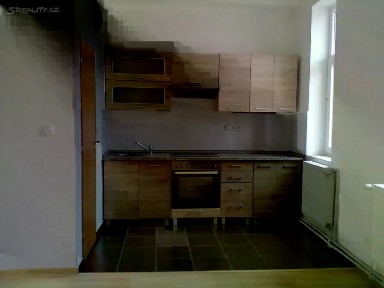 Pronájem bytu 3+kk 75 m²