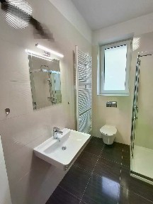 Pronájem bytu 2+kk 40 m²