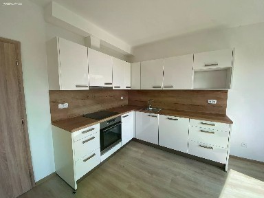 Pronájem bytu 2+1 78 m²
