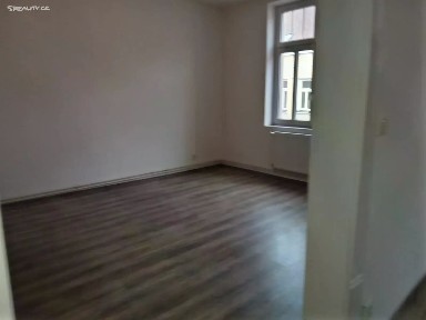 Pronájem bytu 3+kk 72 m²