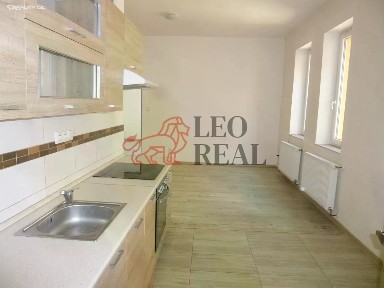 Pronájem bytu 4+1 70 m²