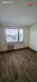 Pronájem bytu 1+kk 19 m²