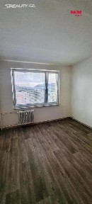 Pronájem bytu 1+kk 19 m²