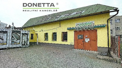 Koutníkova, Hradec Králové - Plotiště nad Labem
