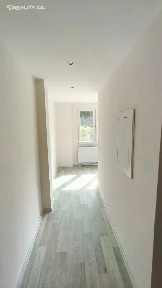 Prodej bytu 1+1 39 m²