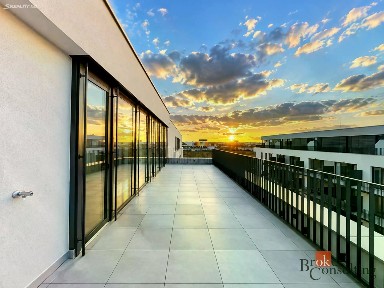 Prodej bytu 2+kk 103 m²
