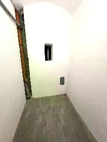 Blanická, Praha - Vinohrady