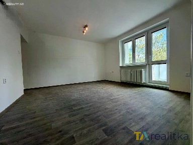 Dolní, Ostrava - Zábřeh