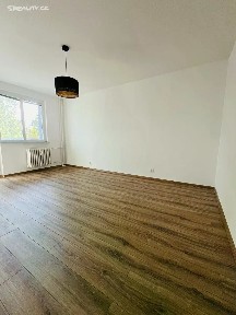Svornosti, Ostrava - Zábřeh