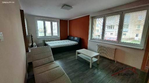 Brázdimská, Brandýs nad Labem-Stará Boleslav - Brandýs nad Labem