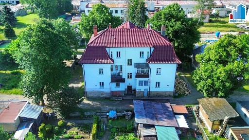 Přehýšov