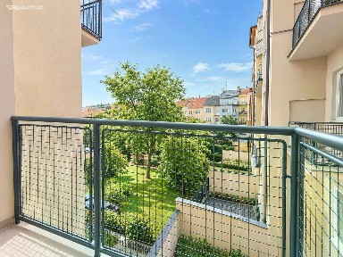 Brno - Židenice