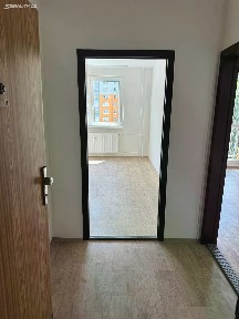 Pronájem bytu 3+1 72 m²