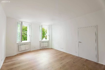 Prodej bytu 3+kk 68 m²
