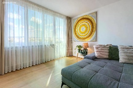 Prodej bytu 3+kk 71 m²