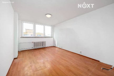 Prodej bytu 1+kk 21 m²