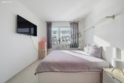 Prodej bytu 3+kk 87 m²
