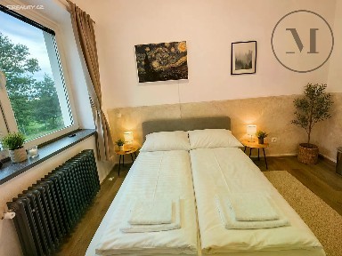 Prodej bytu 1+kk 17 m²