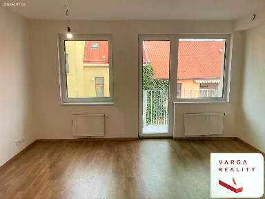 Prodej bytu 1+kk 36 m²