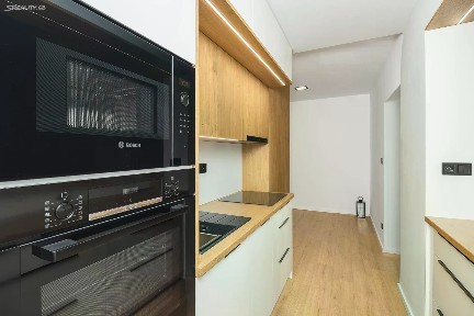 Prodej bytu 3+kk 81 m²