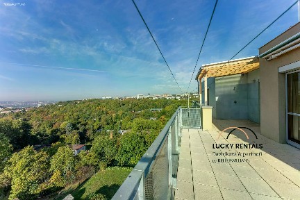 Jitravská, Praha - Střížkov