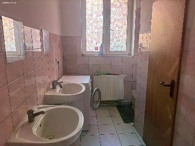 Cejl, Brno