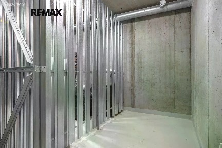 Prodej skladového prostoru 3 m²