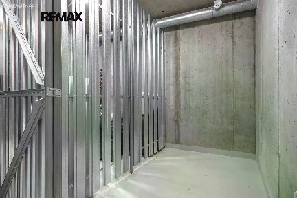 Prodej skladového prostoru 3 m²