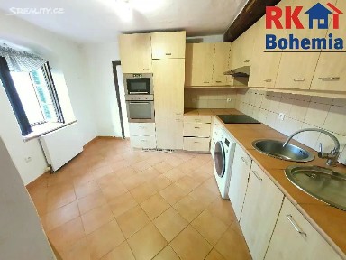 Na Karmeli, Mladá Boleslav - Mladá Boleslav II
