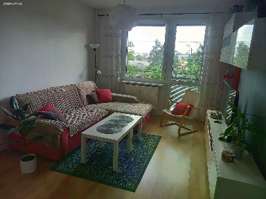 Vančurova, Lanškroun