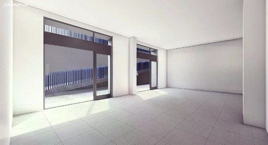 Brandlova, Ostrava - Moravská Ostrava