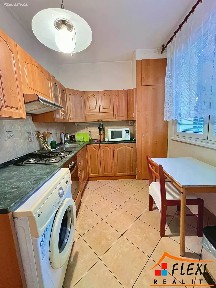Prodej bytu 3+1 73 m²