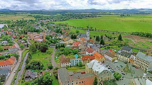 Zákupy