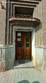Prodej bytu 3+kk 73 m²