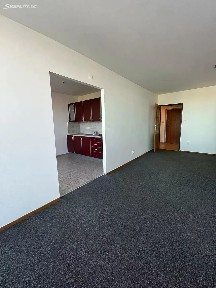 Jindřišská, Pardubice - Zelené Předměstí