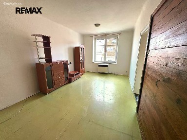 Pronájem bytu 2+1 57 m²