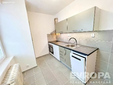 Francouzská třída, Plzeň - Východní Předměstí