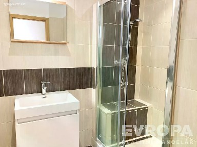 Pronájem bytu 3+1 76 m²