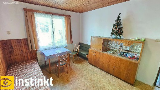 Tojická, Nepomuk - Dvorec