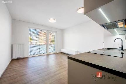 Třída Jiřího Pelikána, Olomouc - Nová Ulice