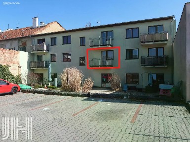 Floriánské nám., Prostějov