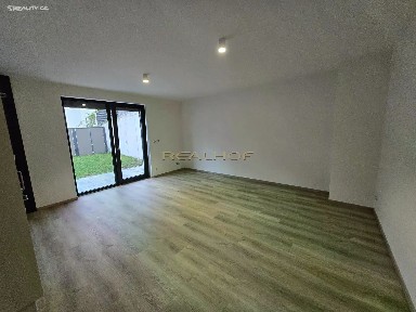 Kleštínek, Brno - Jehnice