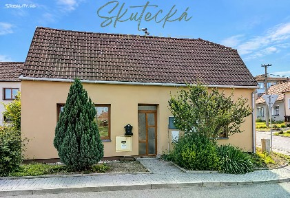 Bořetice