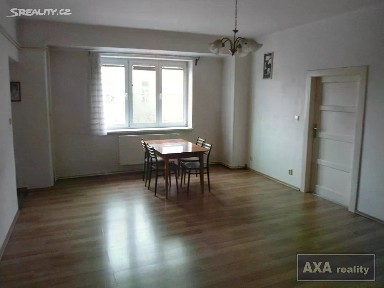 Olomouc - Hodolany