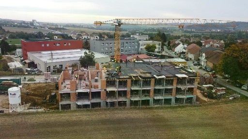 Brno