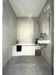 Pronájem bytu 3+1 72 m²