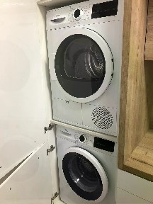 Prodej bytu 1+kk 30 m²