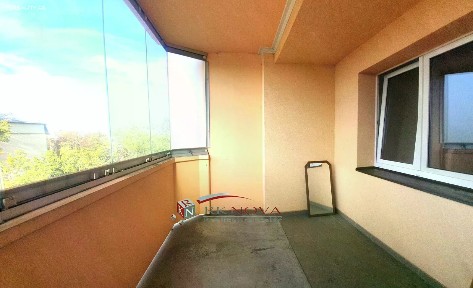 Prodej bytu 3+1 70 m²